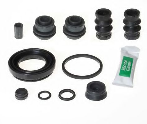 Set reparatie, etrier