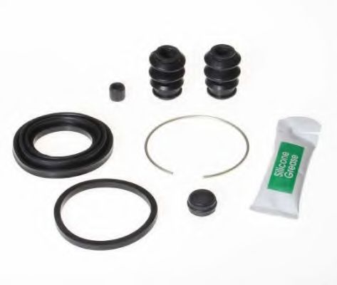 Set reparatie, etrier