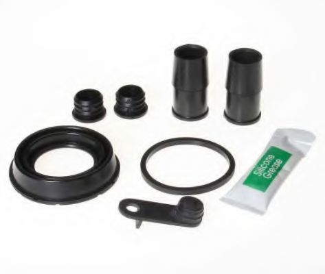 Set reparatie, etrier