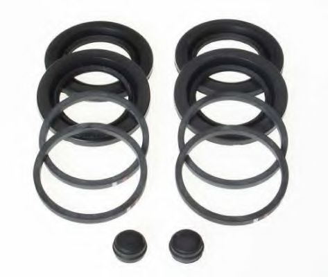 Set reparatie, etrier