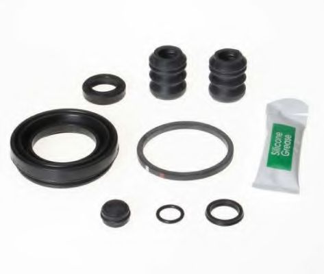 Set reparatie, etrier