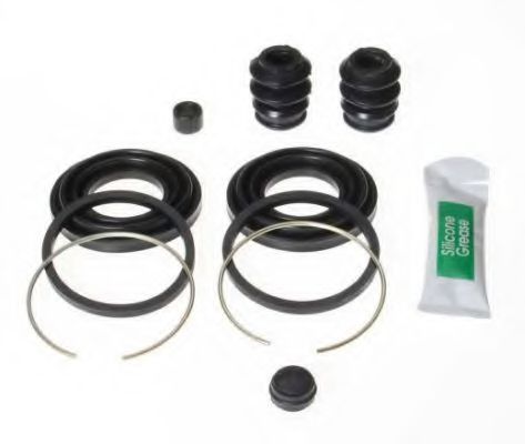 Set reparatie, etrier