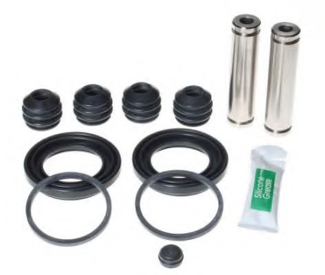 Set reparatie, etrier