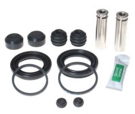 Set reparatie, etrier