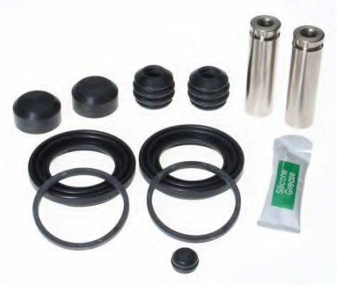 Set reparatie, etrier