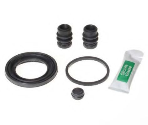 Set reparatie, etrier