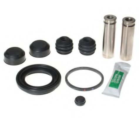 Set reparatie, etrier