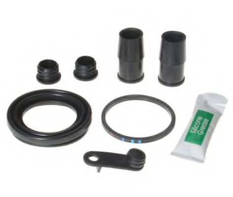 Set reparatie, etrier