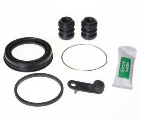 Set reparatie, etrier