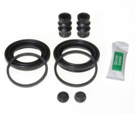 Set reparatie, etrier