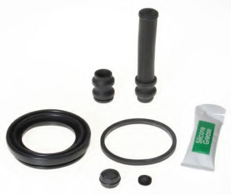 Set reparatie, etrier