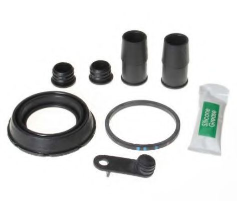 Set reparatie, etrier