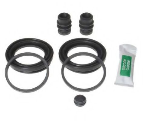 Set reparatie, etrier