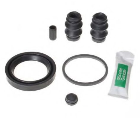 Set reparatie, etrier