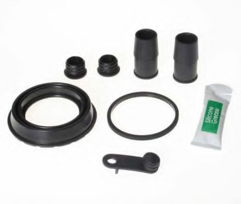 Set reparatie, etrier