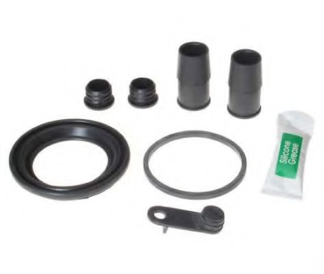 Set reparatie, etrier