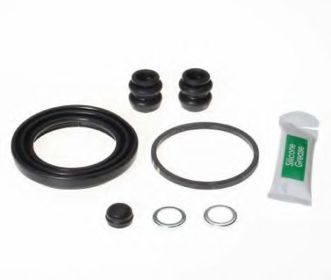 Set reparatie, etrier