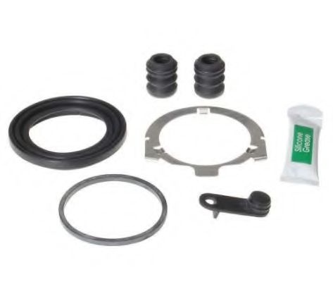 Set reparatie, etrier
