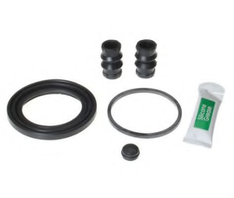 Set reparatie, etrier