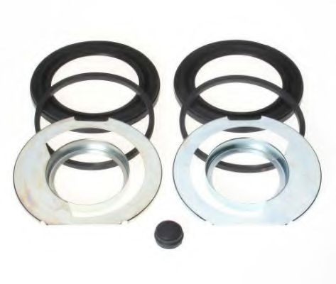 Set reparatie, etrier