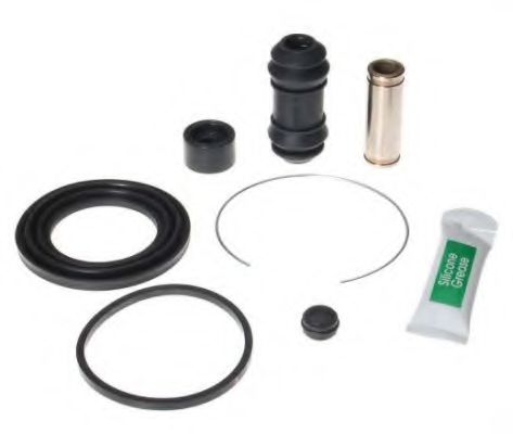 Set reparatie, etrier