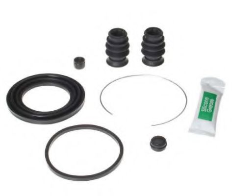 Set reparatie, etrier