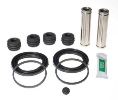 Set reparatie, etrier