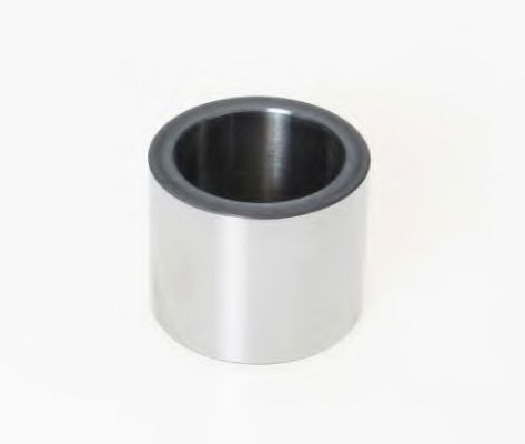Piston, etrier frana