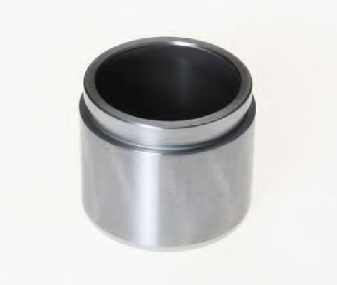 Piston, etrier frana