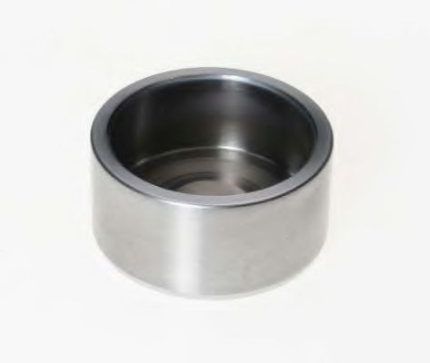 Piston, etrier frana