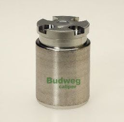Piston, etrier frana