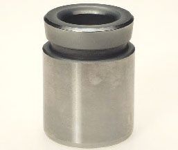 Piston, etrier frana
