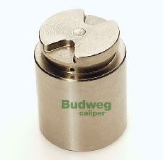 Piston, etrier frana