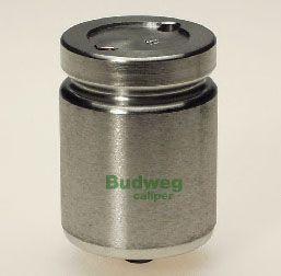 Piston, etrier frana