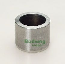 Piston, etrier frana