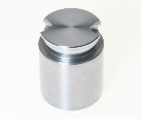 Piston, etrier frana