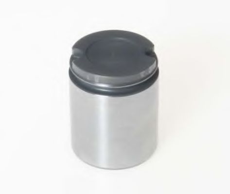 Piston, etrier frana