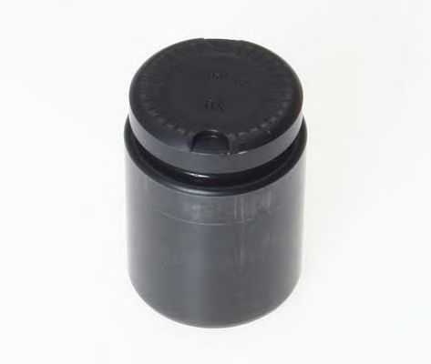 Piston, etrier frana