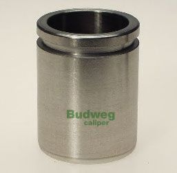 Piston, etrier frana
