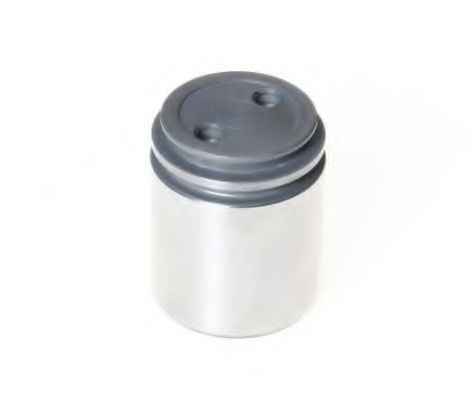 Piston, etrier frana