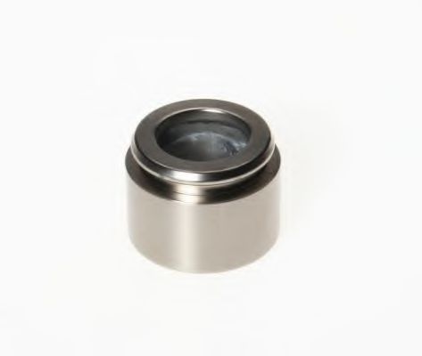 Piston, etrier frana