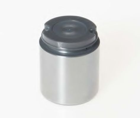 Piston, etrier frana