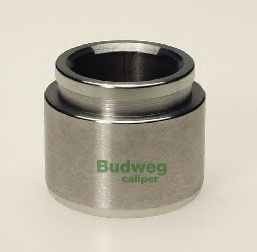 Piston, etrier frana