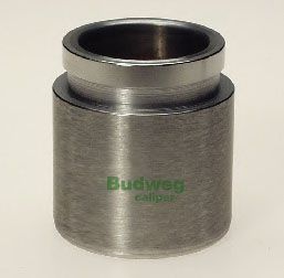 Piston, etrier frana
