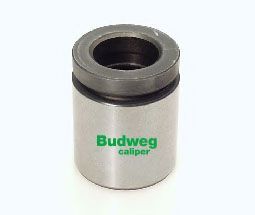 Piston, etrier frana
