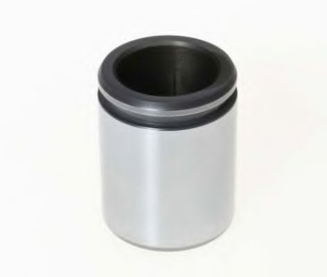 Piston, etrier frana