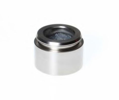 Piston, etrier frana