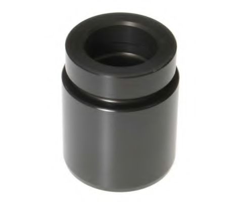 Piston, etrier frana