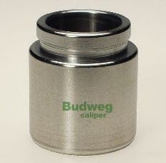Piston, etrier frana