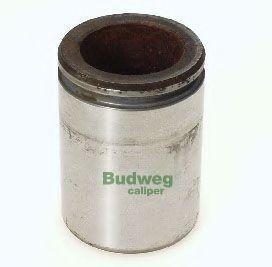 Piston, etrier frana